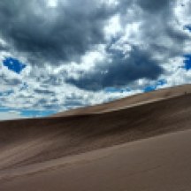 the sand dunes 01