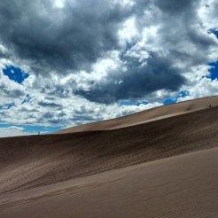 the sand dunes 01